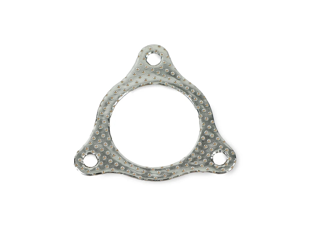 RZR TURBO SLIP-ON GASKET
