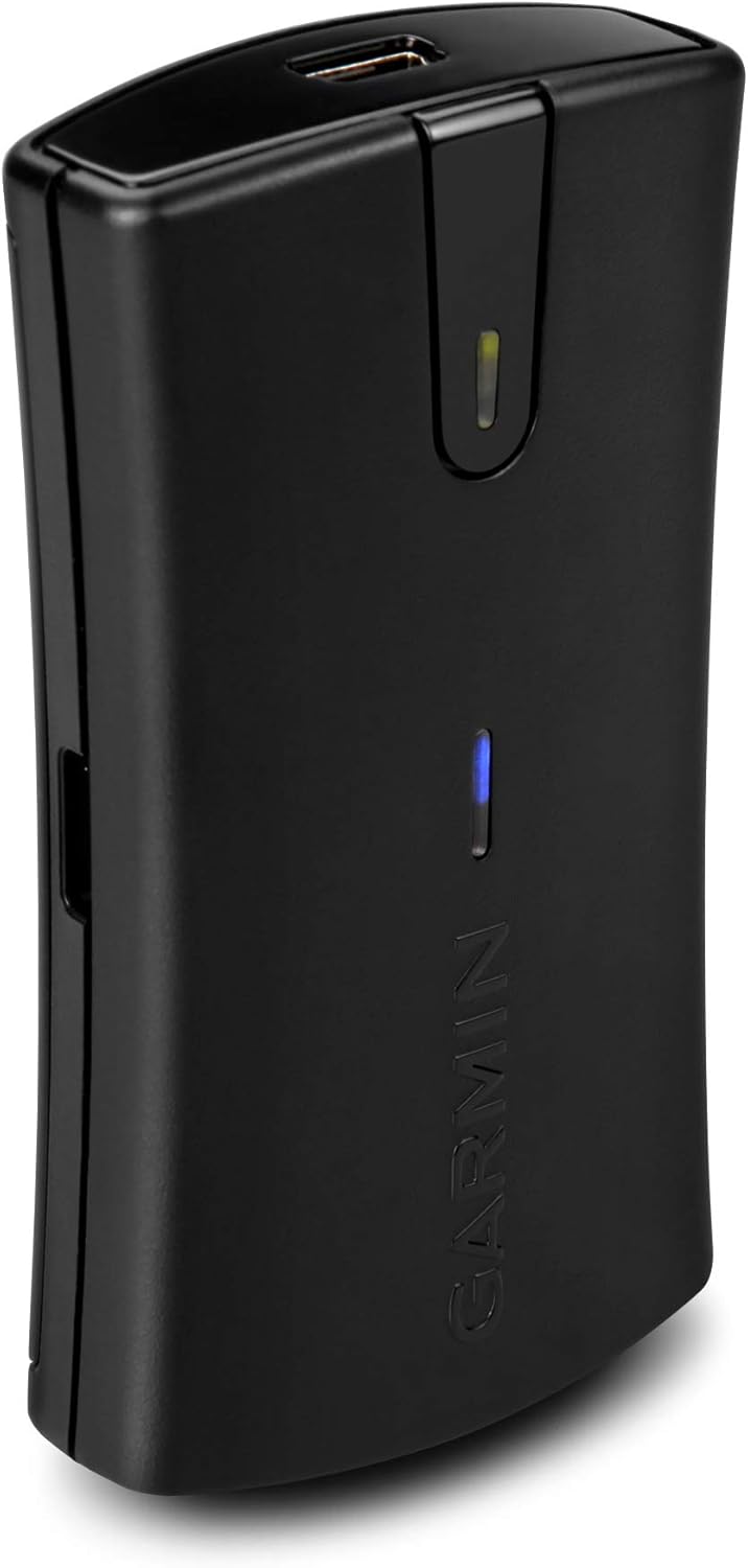Garmin GLO 2 GPS and GLONASS Receiver