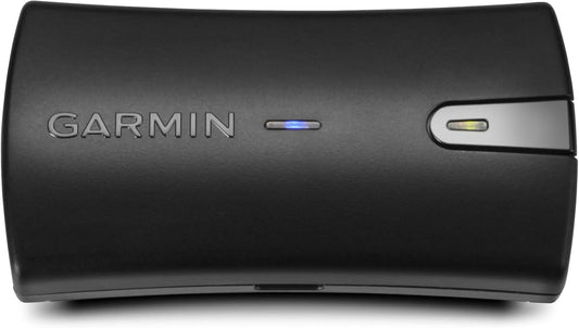 Garmin GLO 2 GPS and GLONASS Receiver