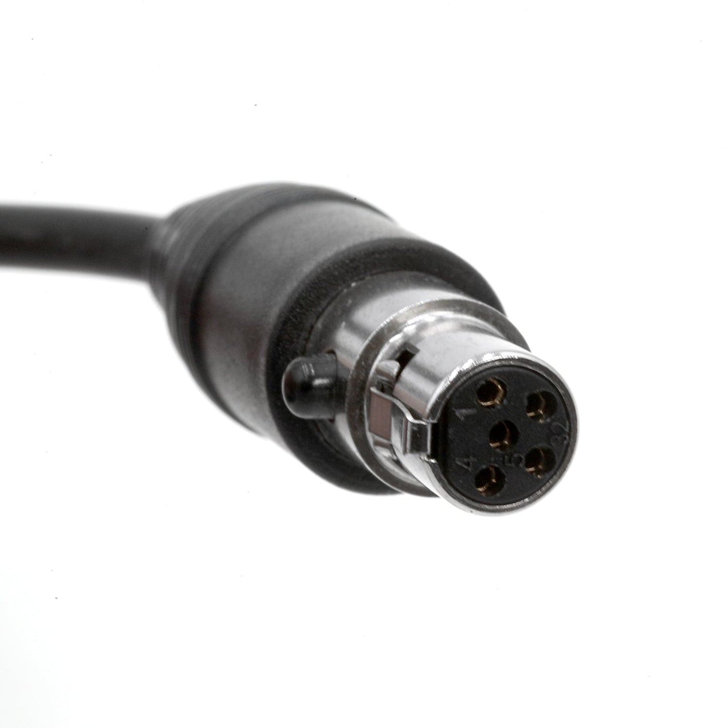 Headset Cable to OFFROAD Intercom Cable - CLEARANCE