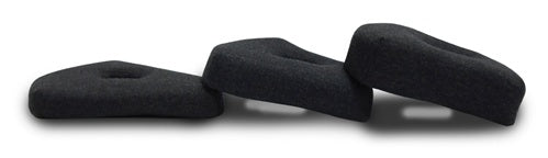 Replacement Padding for IMPACT Race Helmets