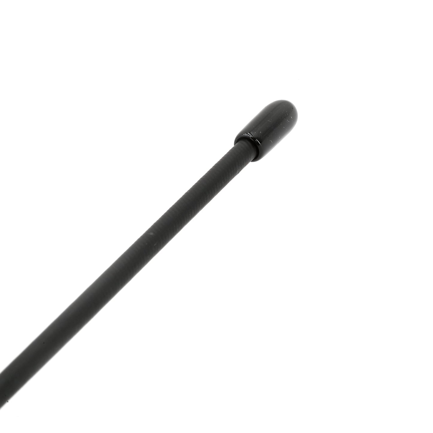 Long Range Antenna Whip