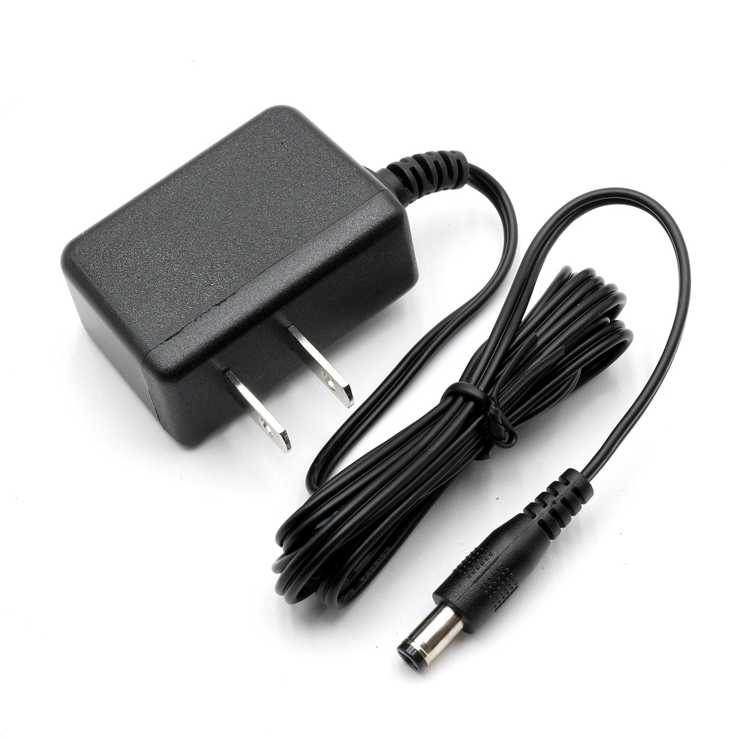 Wireless Multi-Link Server Headset for RW-H30-DT Wireless Systems