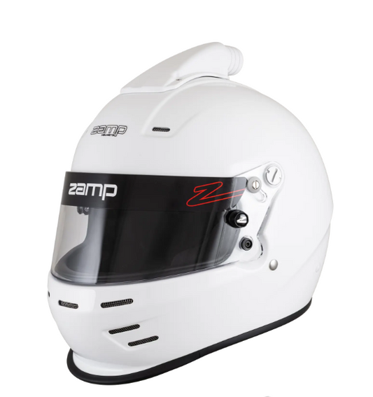 RZ-38 Air - SNELL2025