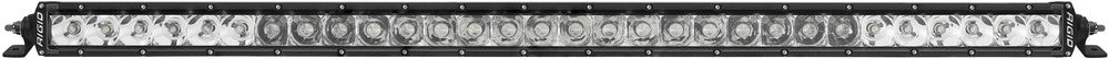 RIGID SR SERIES PRO 30" COMBO