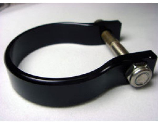 Axia Universal Strap Clamps