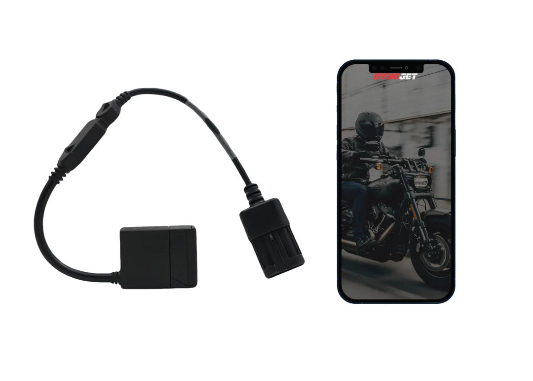 POWERVISION 4 REFLASH ALL POLARIS MODELS
