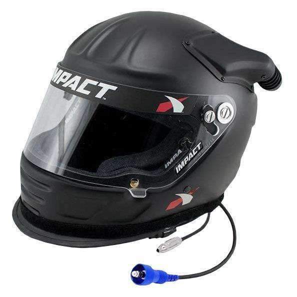 Helmets