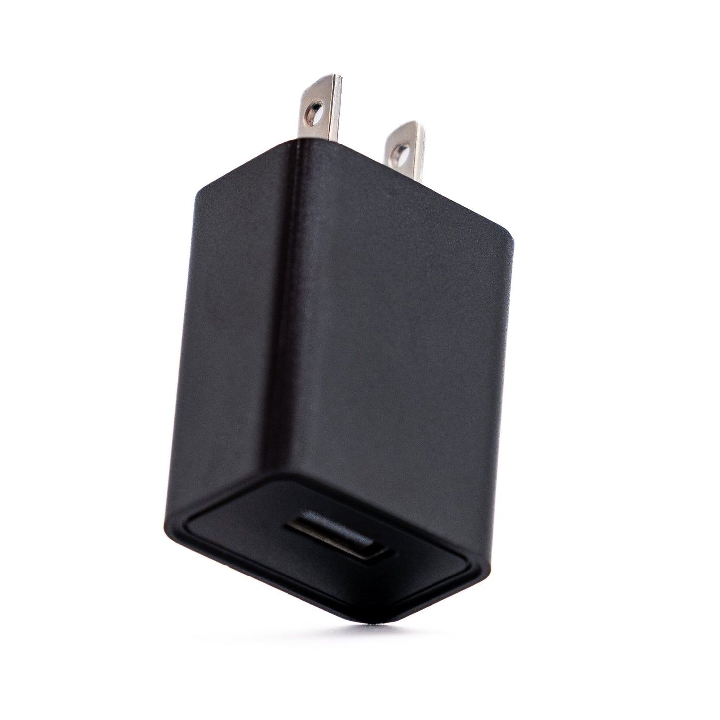 110 Volt Wall Charger with USB-A