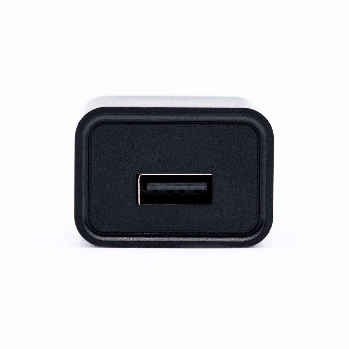 110 Volt Wall Charger with USB-A