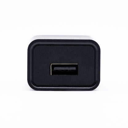 110 Volt Wall Charger with USB-A