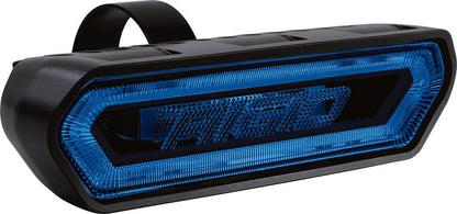 RIGID Tail light Chase Light (Select Color)