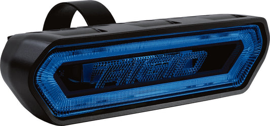 RIGID Tail light Chase Light (Select Color)