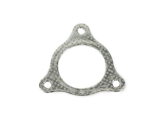 RZR TURBO SLIP-ON GASKET