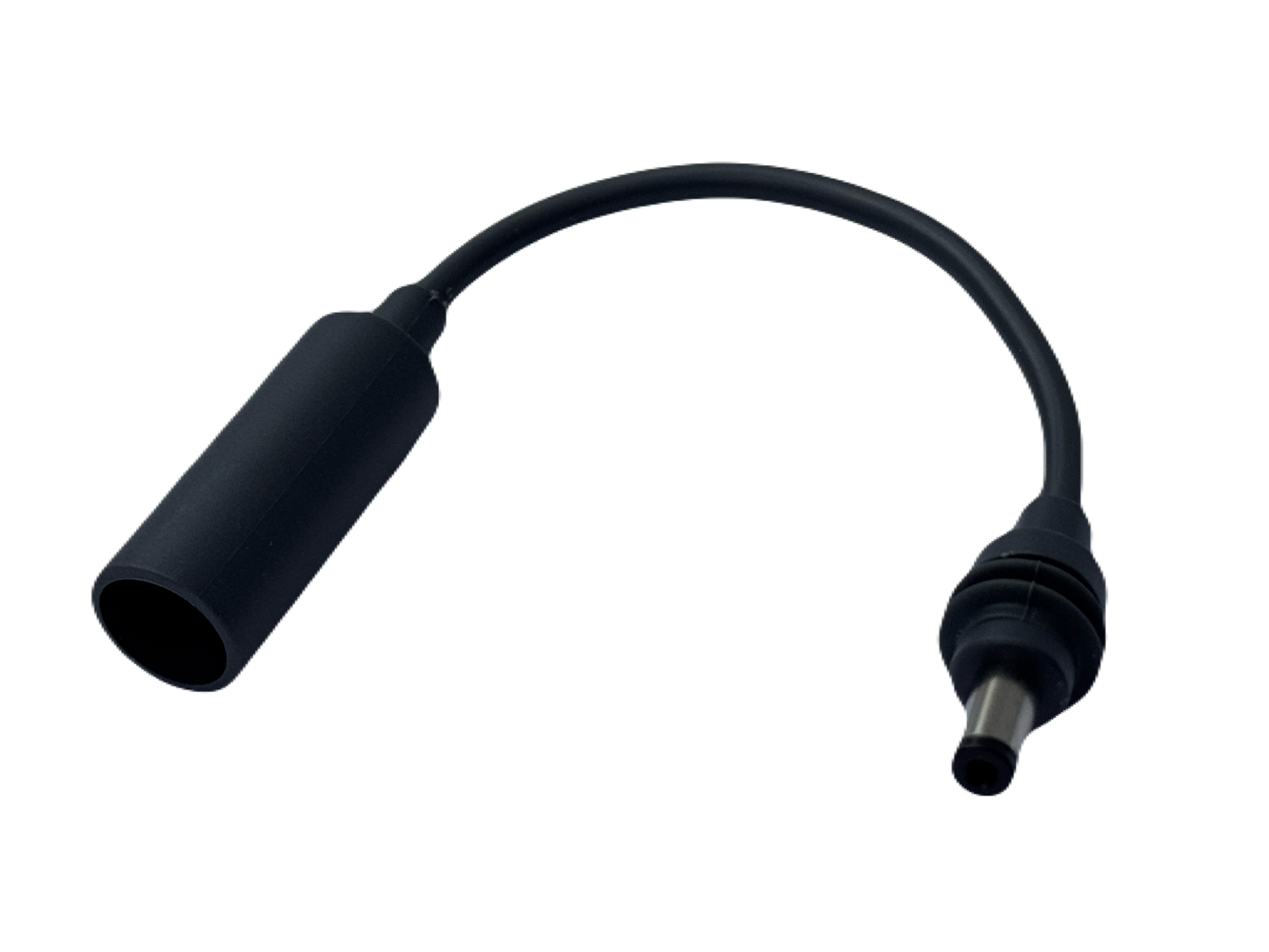 Starlink Mini Quick Release Mount