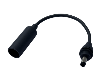 Starlink Mini Quick Release Mount