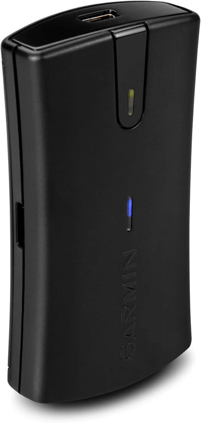 Garmin GLO 2 GPS and GLONASS Receiver