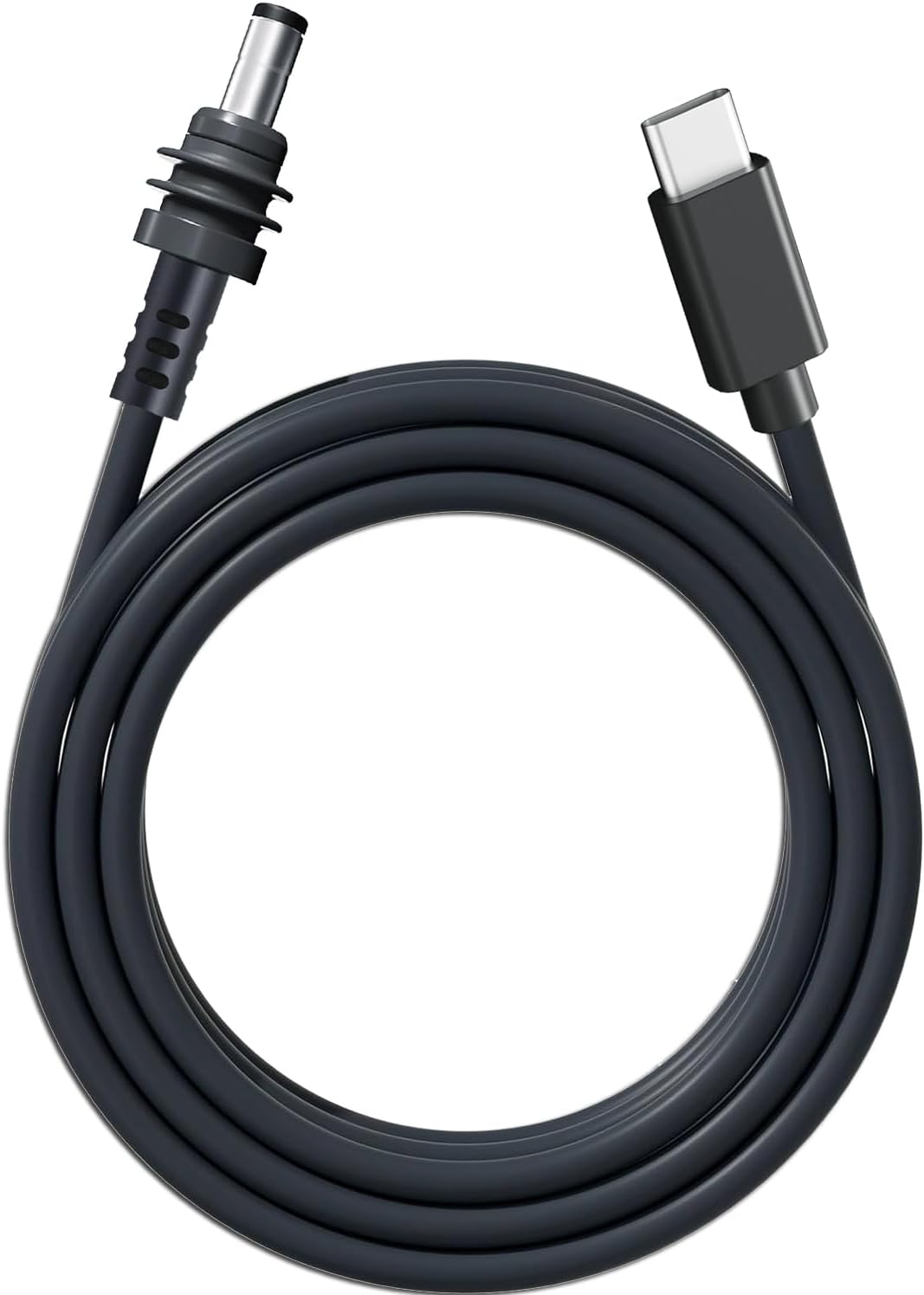Starlink Mini USB C to DC Power Cable, 6.5ft