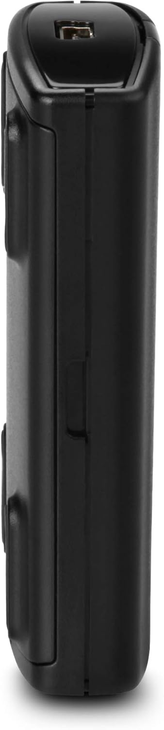 Garmin GLO 2 GPS and GLONASS Receiver