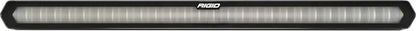 RIGID CHASE LIGHT BAR 28" (Select Options)