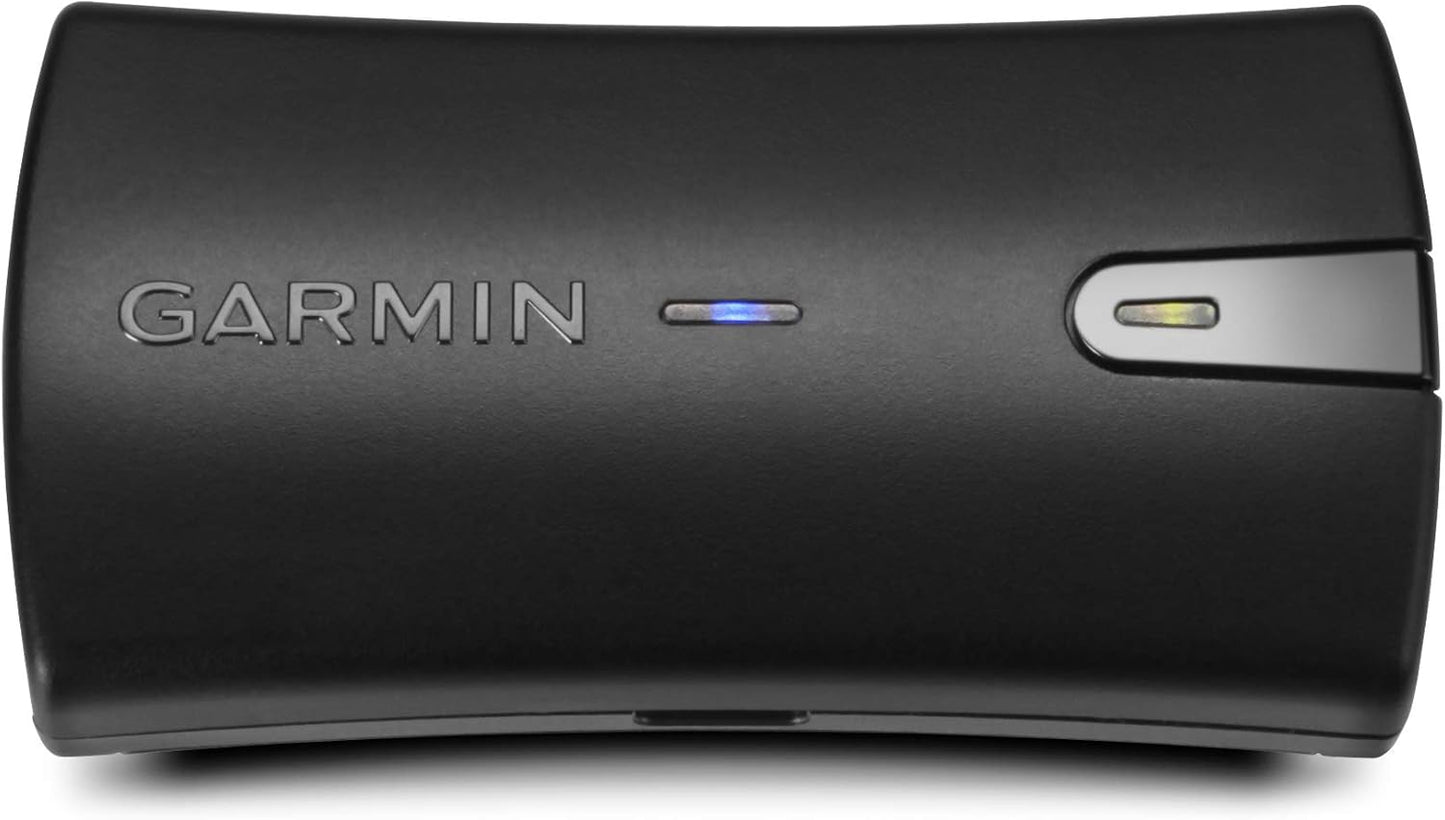 Garmin GLO 2 GPS and GLONASS Receiver
