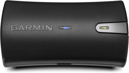 Garmin GLO 2 GPS and GLONASS Receiver