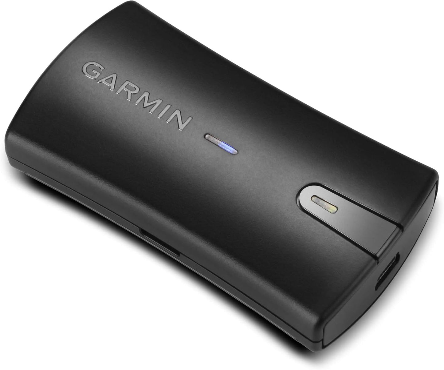 Garmin GLO 2 GPS and GLONASS Receiver