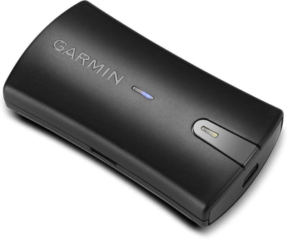 Garmin GLO 2 GPS and GLONASS Receiver