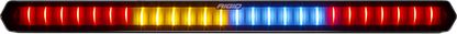 RIGID CHASE LIGHT BAR 28" (Select Options)