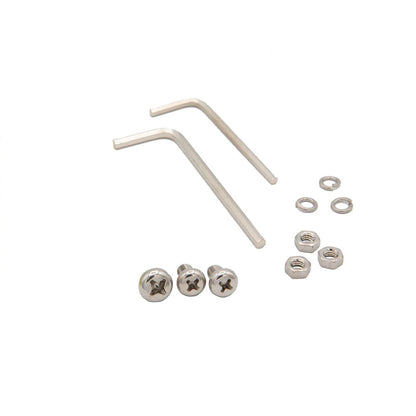 Fiberglass Base Camp Antenna - UHF, VHF or GMRS - Clearance