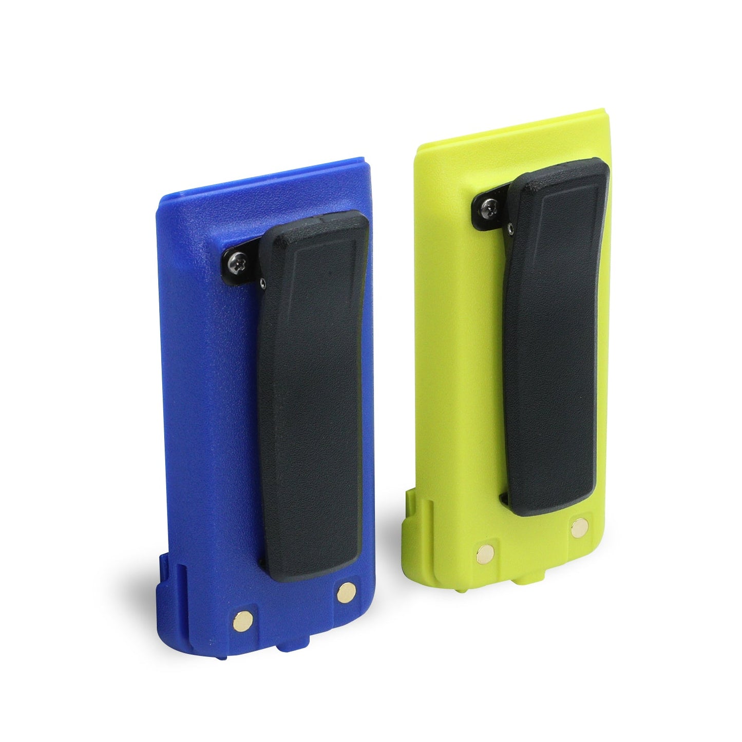 Replacement Battery for R1 Handheld Radio with 12v Charge Port