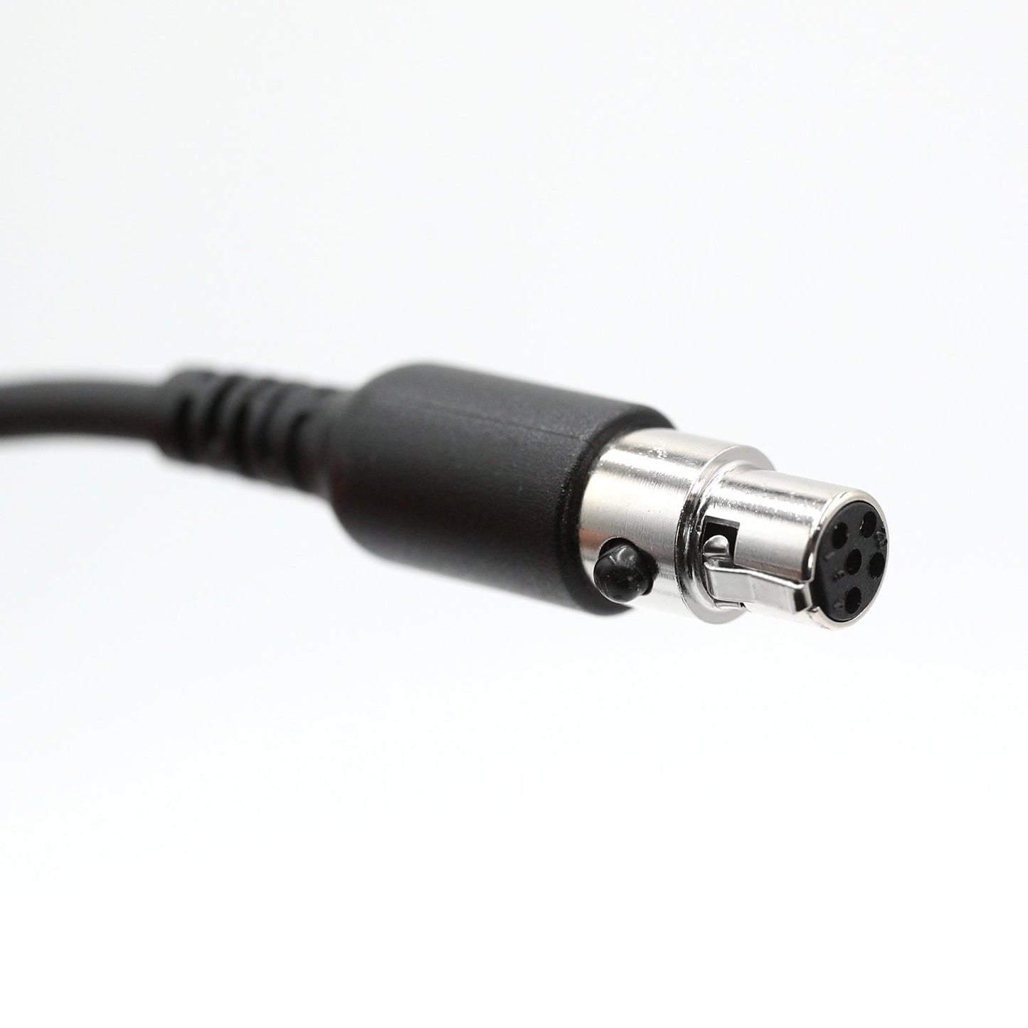 Headset Cable to OFFROAD Intercom Cable - CLEARANCE