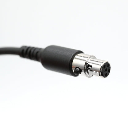 Headset Cable to OFFROAD Intercom Cable - CLEARANCE
