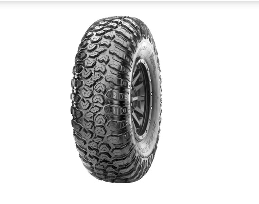 MAXXIS TIRE RAZR XTZ 32X10R15