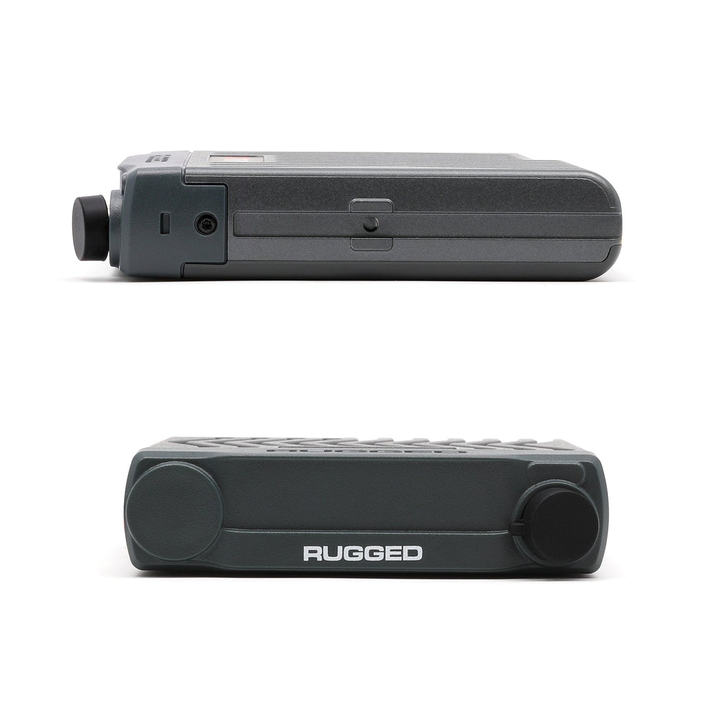 G2 Mini Radio Kit - 30W GMRS Compact Mobile Radio with Antenna