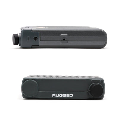 G2 Mini Radio Kit - 30W GMRS Compact Mobile Radio with Antenna