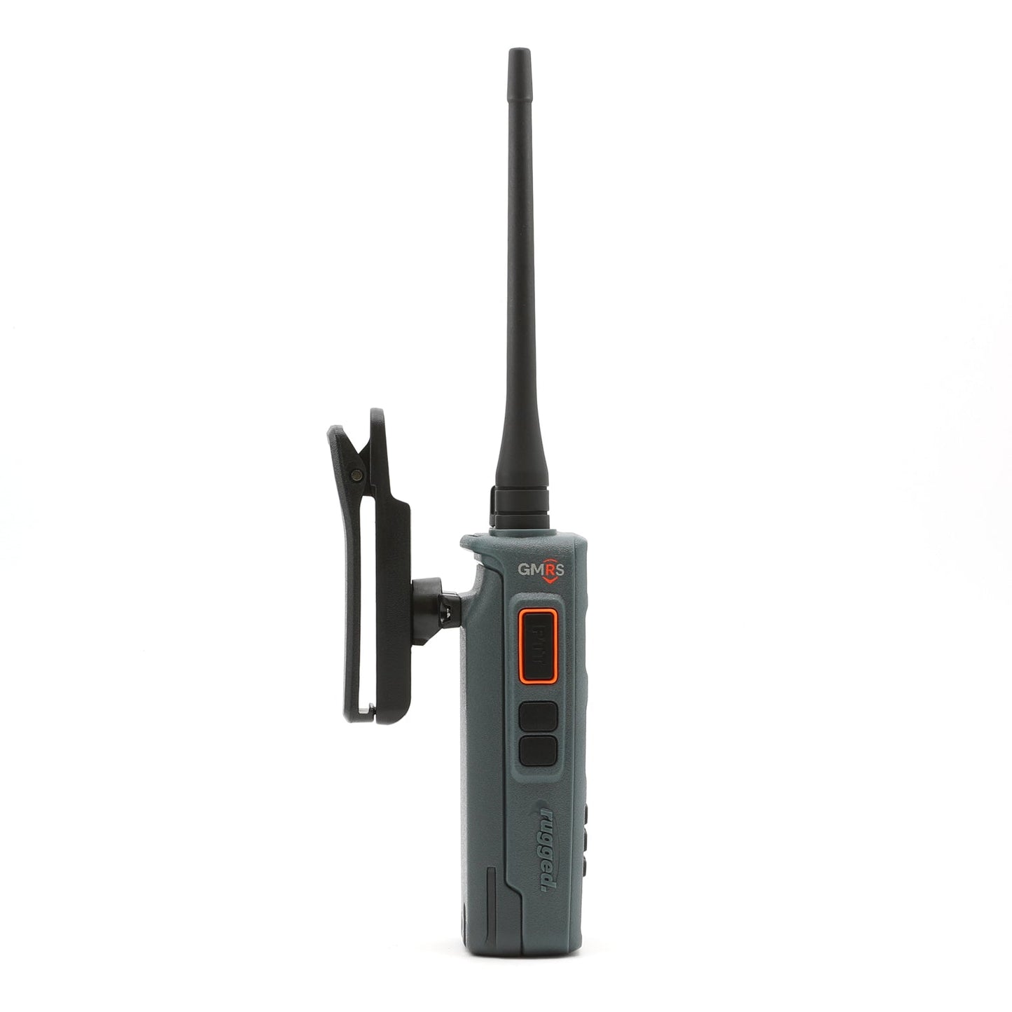 GMR5 - 5W GMRS Handheld Radio - 2 Pack