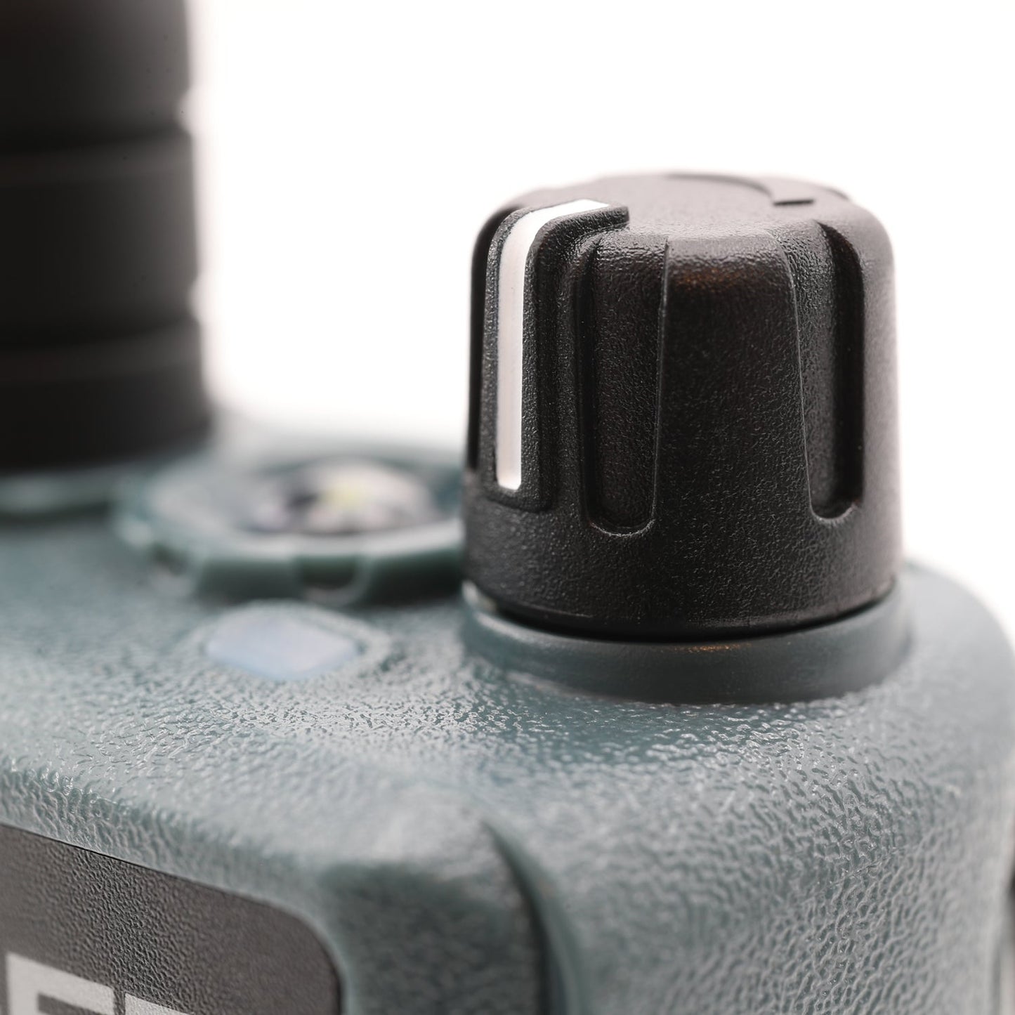 GMR5 - 5W GMRS Handheld Radio - 2 Pack