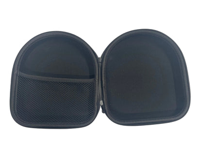 Rugged Travel Bag
