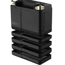 NLP30 12V 700A Lithium Powersport Battery