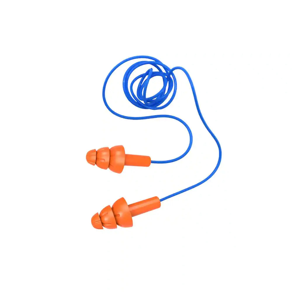 EAR PLUGS PAIR