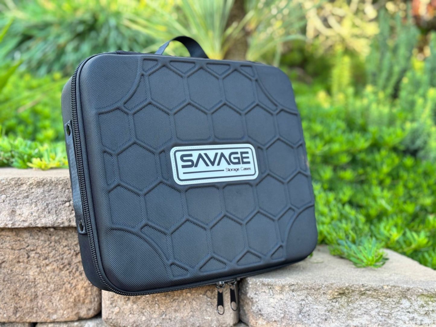 Rugged Starlink Mini Case