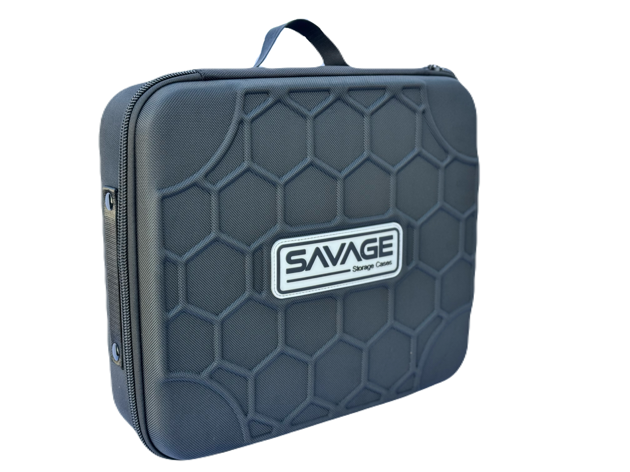 Rugged Starlink Mini Case