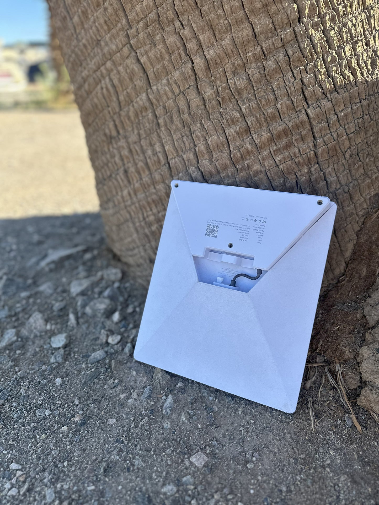 LinkPower Power Bank for Starlink Mini