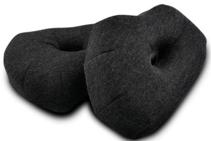 Replacement Padding for IMPACT Race Helmets