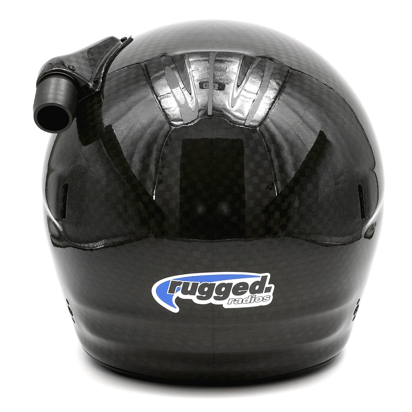 Impact SA2025 Carbon Air Draft OS20 Helmet
