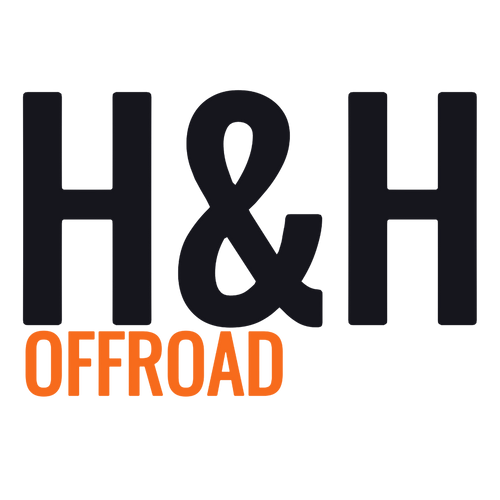 H&H Offroad
