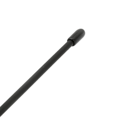Long Range Antenna Whip