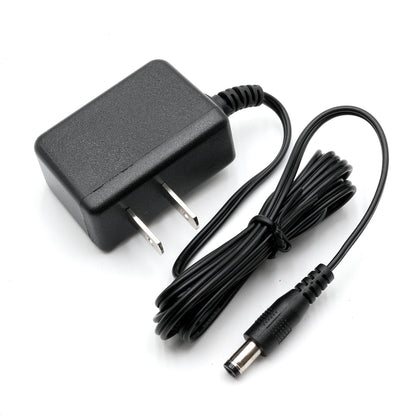Wireless Multi-Link Server Headset for RW-H30-DT Wireless Systems