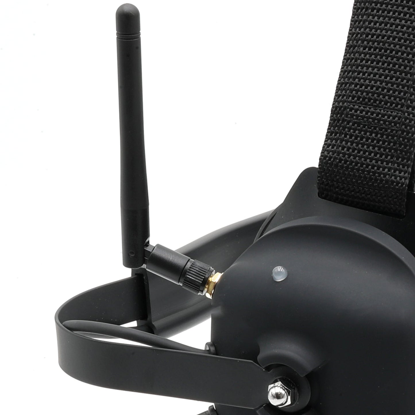 Wireless Multi-Link Server Headset for RW-H30-DT Wireless Systems